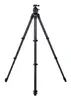 Rollei Lion Rock Pro Tripod for Cameras Photo 8