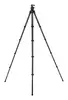 Rollei Lion Rock Pro Tripod for Cameras Photo 9