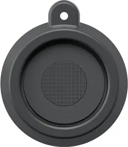 Крепление Insta360 Hard Hat Camera Mount Base для шлема