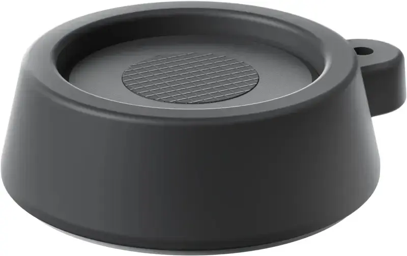 Insta360 Hard Hat Camera Mount Base for Helmet Photo 2
