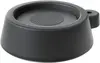 Insta360 Hard Hat Camera Mount Base for Helmet Photo 2