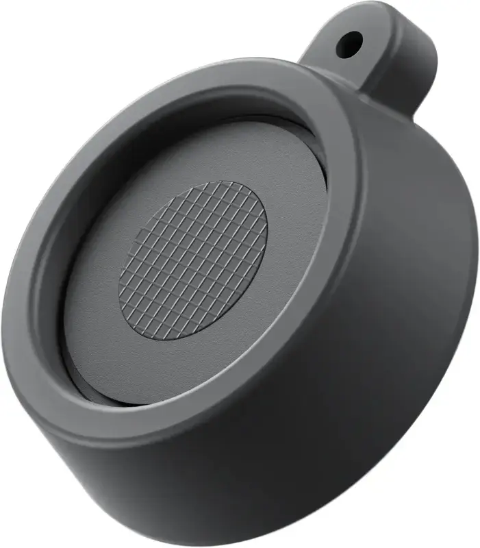 Insta360 Hard Hat Camera Mount Base for Helmet Photo 3
