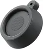 Insta360 Hard Hat Camera Mount Base for Helmet Photo 3