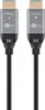 Goobay 76274 HDMI cable 76274 Photo 3