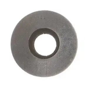Rubber Washer 353160 22x6.7 mm