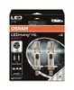 Светодиодная лампа Osram 64150DWESY-2HB Photo 2