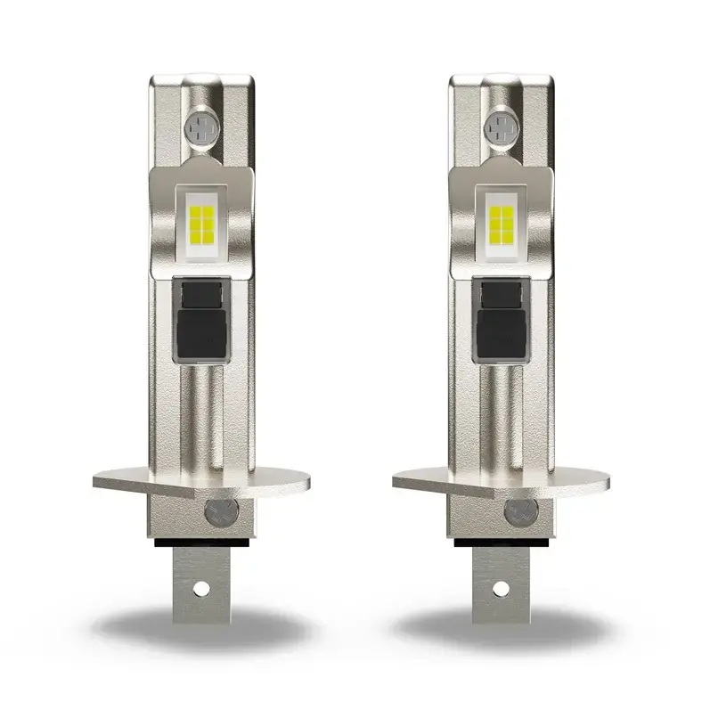 Светодиодная лампа Osram 64150DWESY-2HB Photo 3