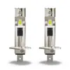 Светодиодная лампа Osram 64150DWESY-2HB Photo 3