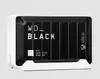 WD_BLACK D30 1 TB External SSD Photo 2