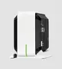 WD_BLACK D30 1 TB External SSD Photo 3