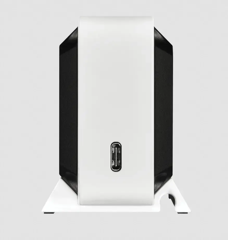 WD_BLACK D30 1 TB External SSD Photo 4