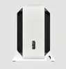 WD_BLACK D30 1 TB External SSD Photo 4