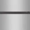 Gorenje NRK619CAXL4 Fridge-Freezer Combination Photo 2