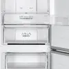 Gorenje NRK619CAXL4 Fridge-Freezer Combination Photo 3