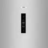 Gorenje NRK619CAXL4 Fridge-Freezer Combination Photo 4
