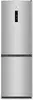 Gorenje NRK619CAXL4 Fridge-Freezer Combination Photo 8
