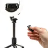 Rio GlamourGlow Pro LED Ring Light Photo 2