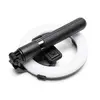 Rio GlamourGlow Pro LED Ring Light Photo 3