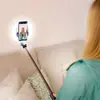 Rio GlamourGlow Pro LED Ring Light Photo 5