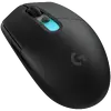 Logitech G305 X Superlight Wireless Gaming Mouse Photo 2