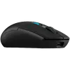 Logitech G305 X Superlight Wireless Gaming Mouse Photo 3