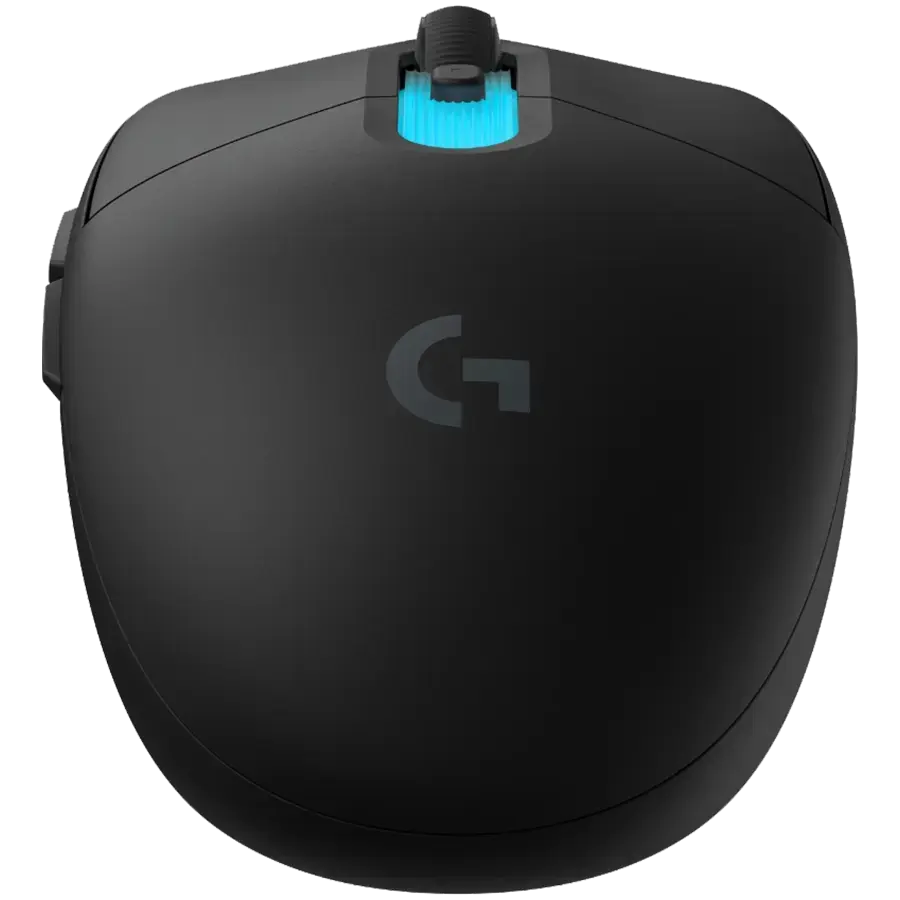 Logitech G305 X Superlight Wireless Gaming Mouse Photo 4