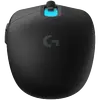 Logitech G305 X Superlight Wireless Gaming Mouse Photo 4