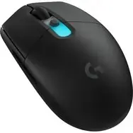 Logitech G305 X Superlight Wireless Gaming Mouse Photo 5