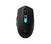 Logitech G305 X Superlight Wireless Gaming Mouse Photo 6
