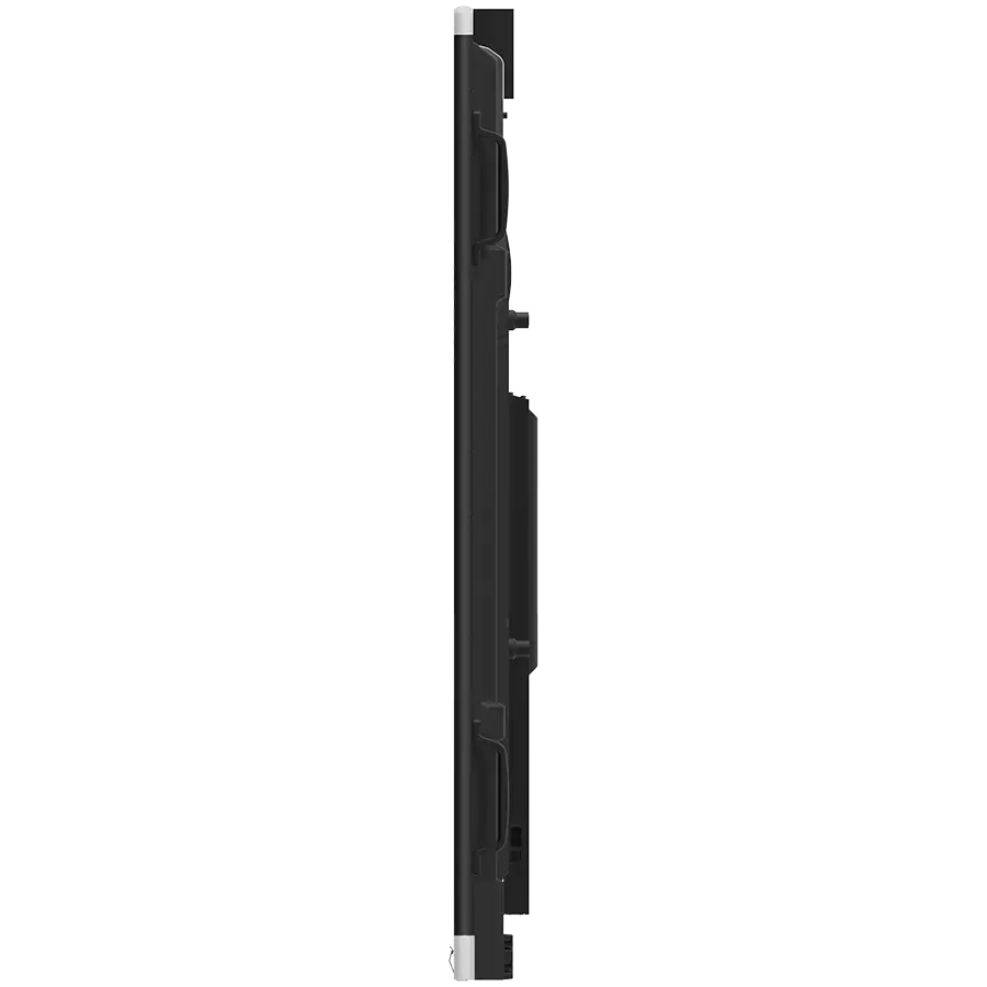 Prestigio Solutions Multiboard 86'' Prism interaktīvais displejs Photo 5