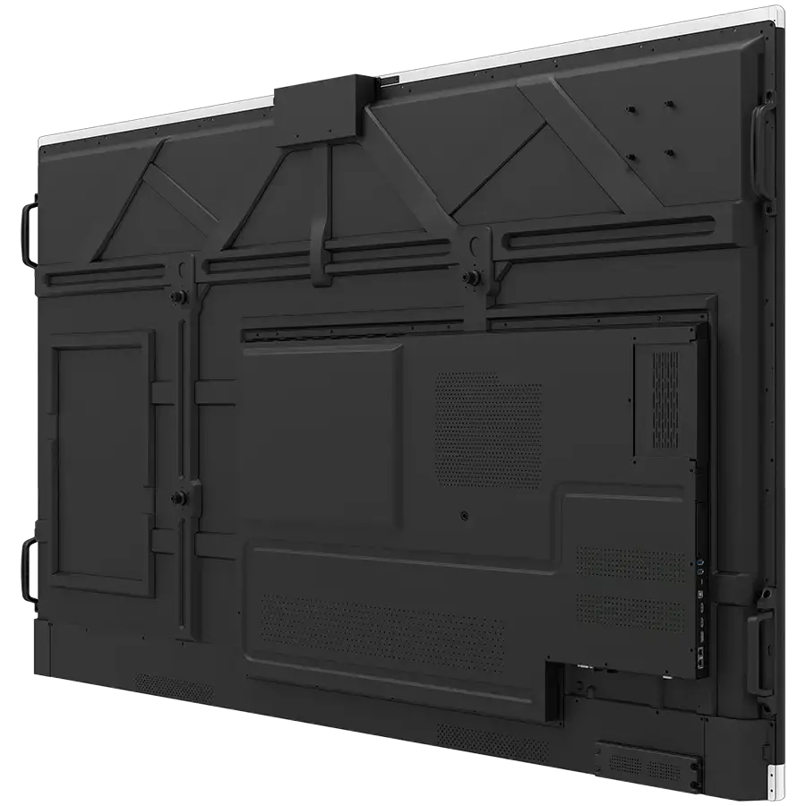 Prestigio Solutions Multiboard 86'' Prism interaktīvais displejs Photo 7