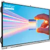 Интерактивная панель Prestigio Solutions Multiboard 75'' Prism Photo 3
