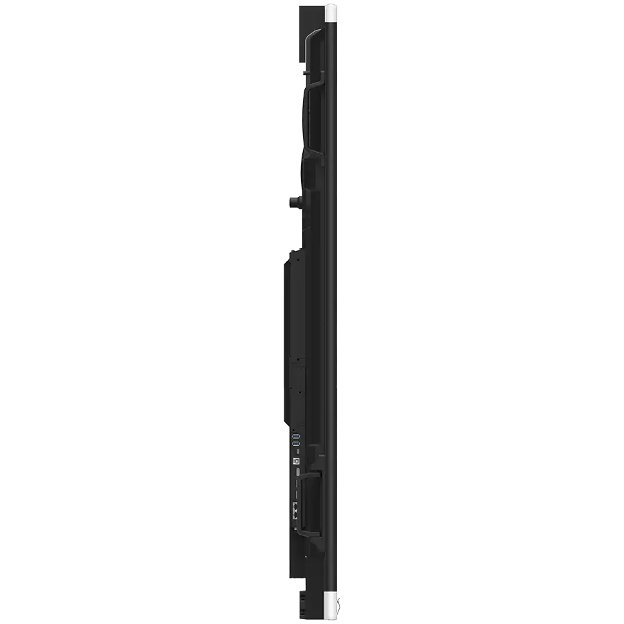 Интерактивная панель Prestigio Solutions Multiboard 75'' Prism Photo 4