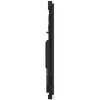 Интерактивная панель Prestigio Solutions Multiboard 75'' Prism Photo 4