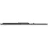 Интерактивная панель Prestigio Solutions Multiboard 75'' Prism Photo 8
