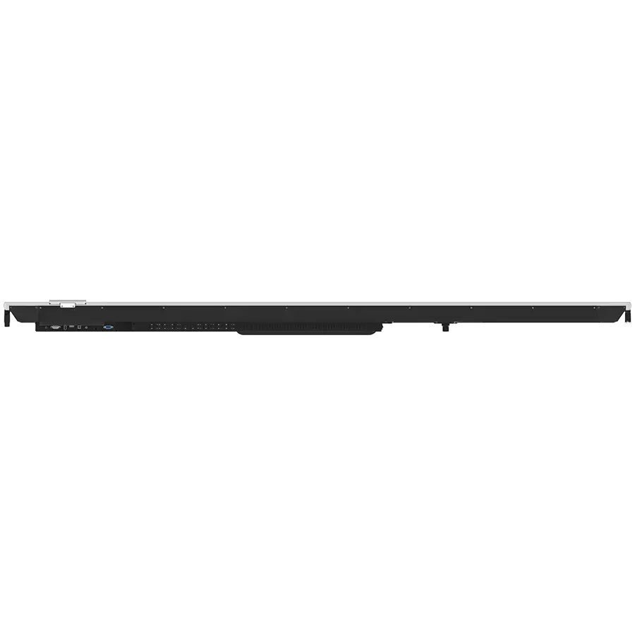 Интерактивная панель Prestigio Solutions Multiboard 75'' Prism Photo 9
