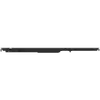 Интерактивная панель Prestigio Solutions Multiboard 75'' Prism Photo 9