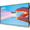 Prestigio Solutions Multiboard 65'' Prism interaktīvais displejs Photo 2
