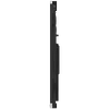 Prestigio Solutions Multiboard 65'' Prism interaktīvais displejs Photo 5