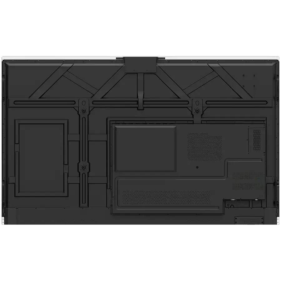 Prestigio Solutions Multiboard 65'' Prism interaktīvais displejs Photo 6