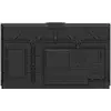 Prestigio Solutions Multiboard 65'' Prism interaktīvais displejs Photo 6