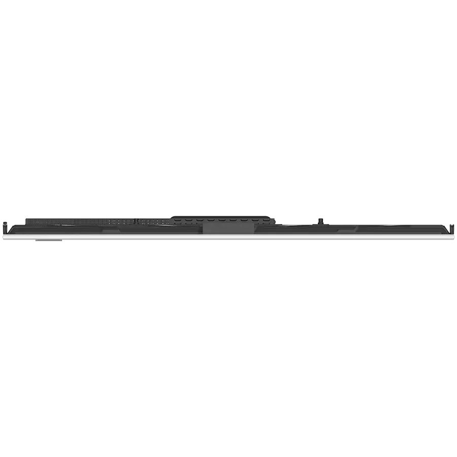Prestigio Solutions Multiboard 65'' Prism interaktīvais displejs Photo 8
