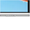 Prestigio Solutions Multiboard 65'' Prism interaktīvais displejs Photo 10