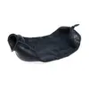 VAREM MB080S2P00000000 Hydrophore Membrane 80L Photo 2
