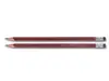 Графитный карандаш KOH-I-NOOR 18030HB001TD Photo 2