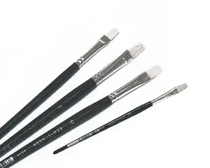 KOH-I-NOOR 9936010001 Artist Brush