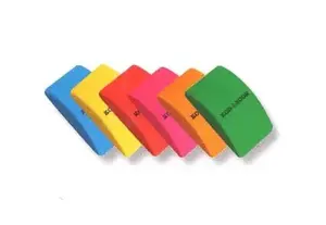 KOH-I-NOOR ERASER 6225002001KK