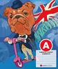 header-product