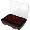 QBRICK Accessory Toolbox M 290x220x54 mm Photo 2