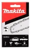 Пильная цепь Makita 30 см 12 дюймов 3/8 1.1 мм 46H Photo 3
